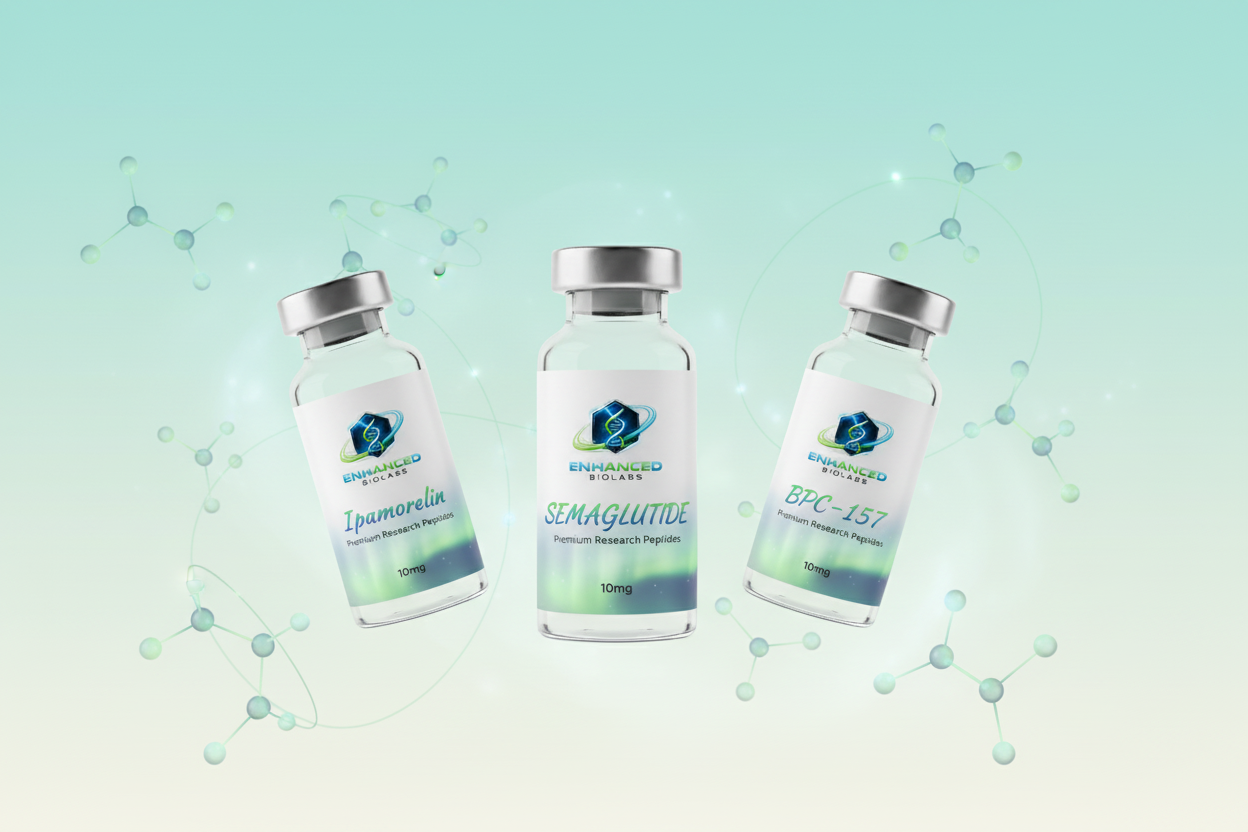 Banner 8 - Turquoise Cream