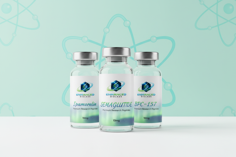 Banner 9 - Seafoam Green