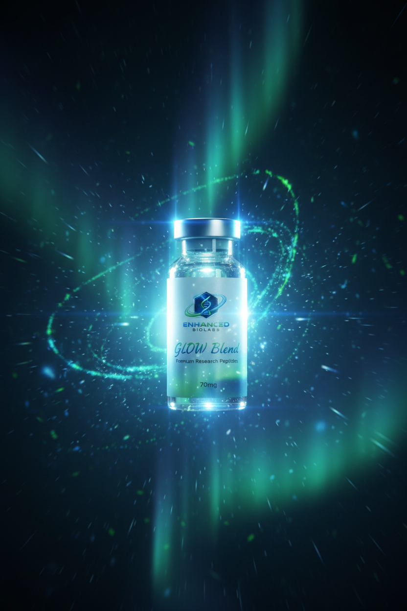 Dynamic cinematic vial for TikTok