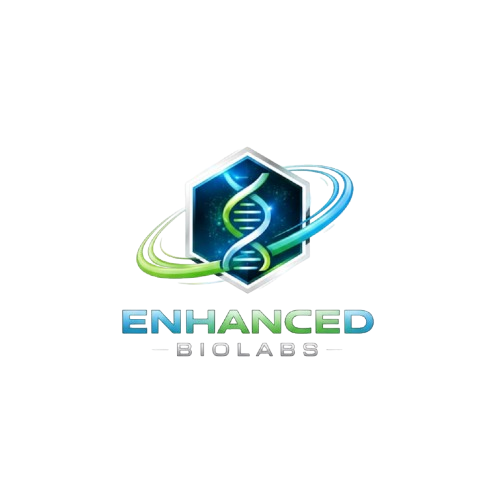 Enhanced Biolabs