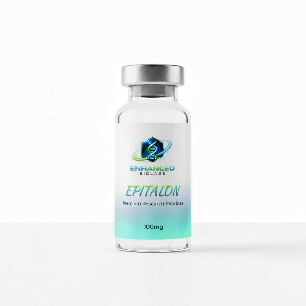 EPITALON 100mg variant