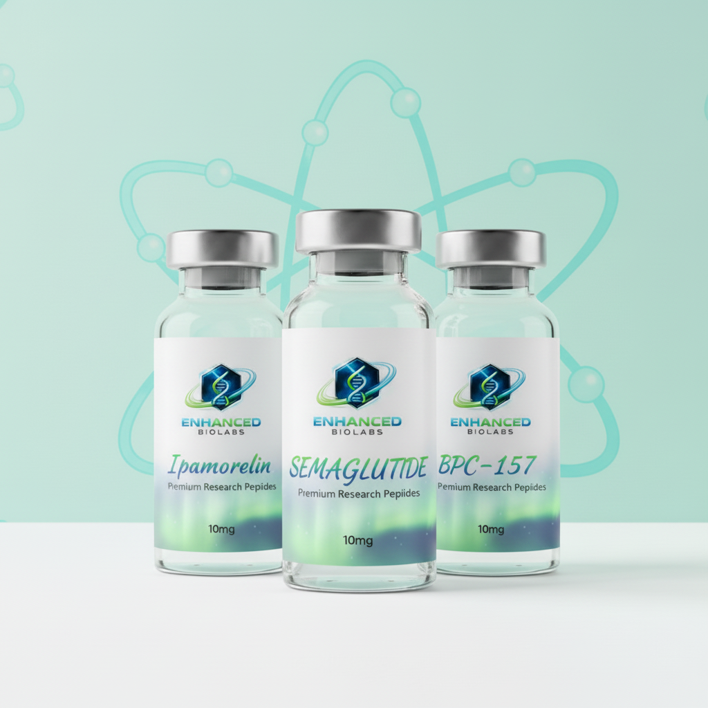 Square mobile version - seafoam green background